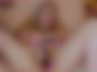 Nicole's Live Sex Cam Show