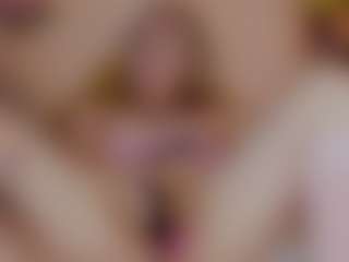 Nicole's Live Sex Cam Show