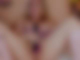 Nicole's Live Sex Cam Show