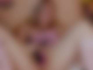Nicole's Live Sex Cam Show