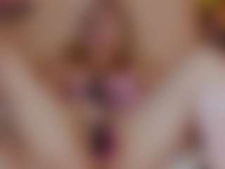 Nicole's Live Sex Cam Show