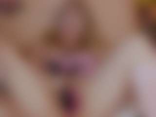 Nicole's Live Sex Cam Show