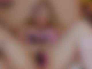Nicole's Live Sex Cam Show