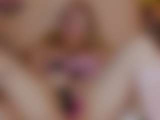 Nicole's Live Sex Cam Show