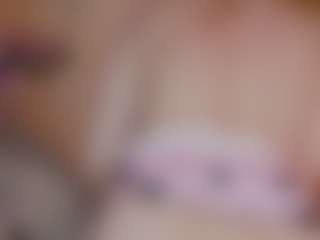 Nicole's Live Sex Cam Show