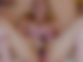 Nicole's Live Sex Cam Show