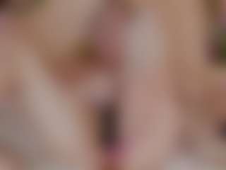 Nicole's Live Sex Cam Show