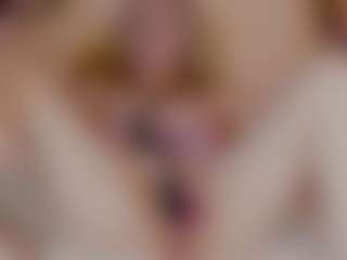 Nicole's Live Sex Cam Show