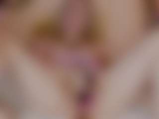 Nicole's Live Sex Cam Show