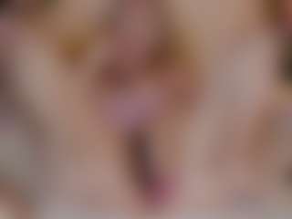 Nicole's Live Sex Cam Show