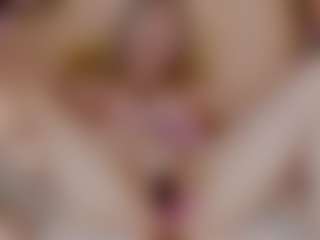 Nicole's Live Sex Cam Show