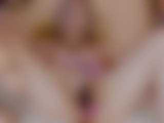 Nicole's Live Sex Cam Show