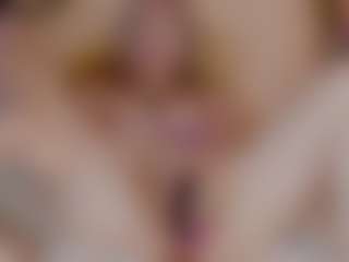Nicole's Live Sex Cam Show