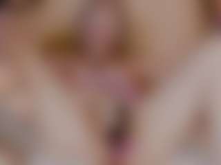 Nicole's Live Sex Cam Show