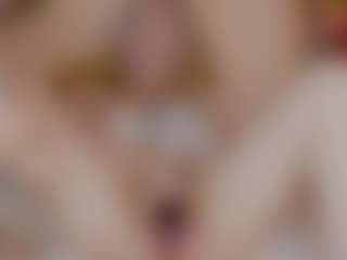 Live cam show with Nicole - Asshole on xDating