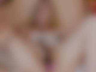 Live cam show with Nicole - Sexwebcam Mature on xDating
