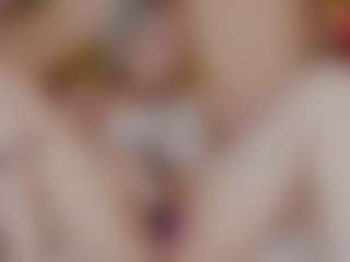 Nicole's Live Sex Cam Show