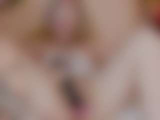 Nicole's Live Sex Cam Show