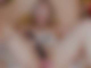 Live cam show with Nicole - Mature Middle Aged on sexylive.show