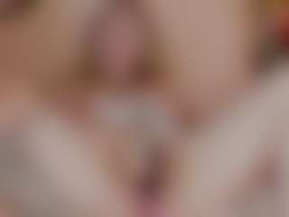 Nicole's Live Sex Cam Show