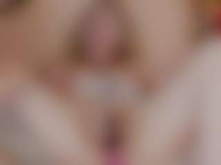 Nicole's Live Sex Cam Show
