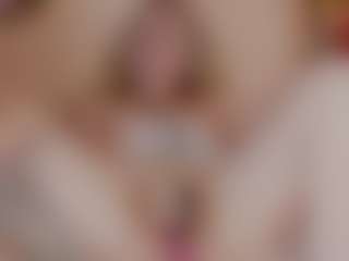 Nicole's Live Sex Cam Show