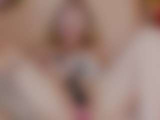 Nicole's Live Sex Cam Show