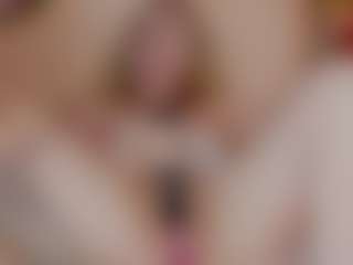 Nicole's Live Sex Cam Show