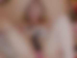 Nicole's Live Sex Cam Show