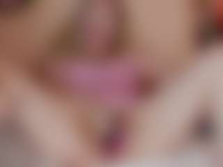 Nicole's Live Sex Cam Show