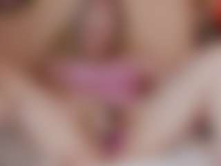 Nicole's Live Sex Cam Show