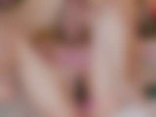 Nicole's Live Sex Cam Show