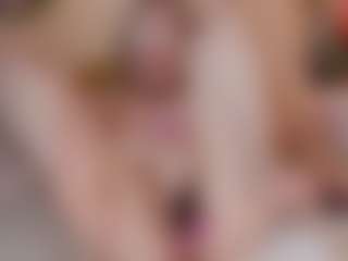 Nicole's Live Sex Cam Show