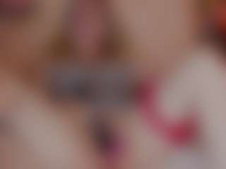 Live cam show with Nicole - Blue Eyes on camwithhim.com