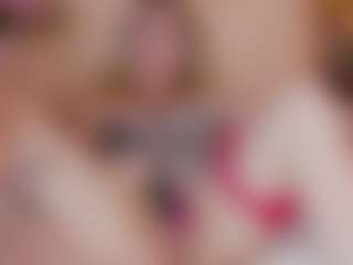 Nicole's Live Sex Cam Show
