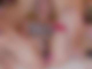 Nicole's Live Sex Cam Show