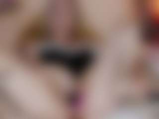Show Live Sex Cam Nicole