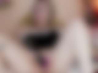 Live cam show with Nicole - Blonde Hair on nudelive.tv