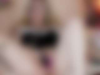 Nicole's Live Sex Cam Show