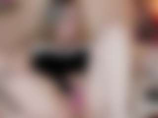 Live cam show with Nicole - Middle Aged on CSO-WL