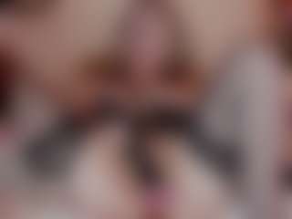 Nicole's Live Sex Cam Show