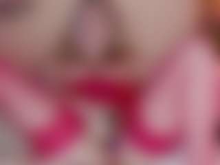 Nicole's Live Sex Cam Show