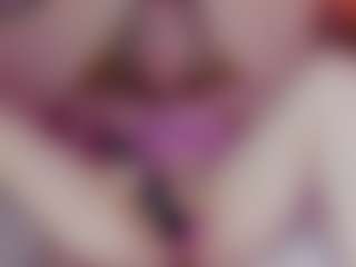 Nicole's Live Sex Cam Show