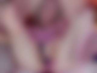 Nicole's Live Sex Cam Show