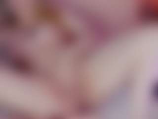 Live cam show with Nicole - Mature Middle Aged on Camsoda