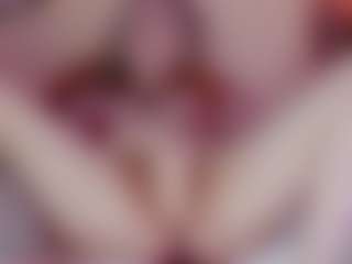 Nicole's Live Sex Cam Show
