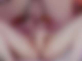 Nicole's Live Sex Cam Show