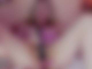 Nicole's Live Sex Cam Show