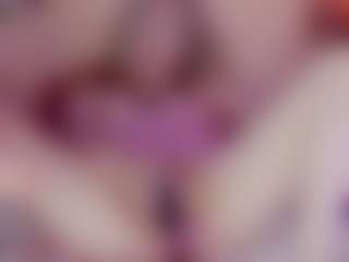Nicole's Live Sex Cam Show
