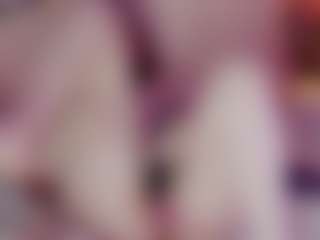 Nicole's Live Sex Cam Show